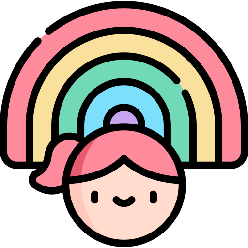 JXF吉祥坊